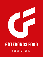 Göteborgs Food dev